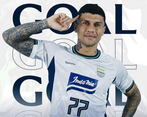 hasil-port-fc-vs-persib-bandung-gol-penalti-ciro-alves-langsung-dibalas-port-fc-skor-imbang-1-1