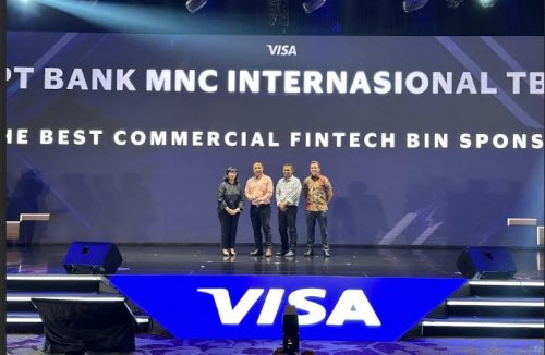 mnc-bank-babp-sabet-penghargaan-visa-award