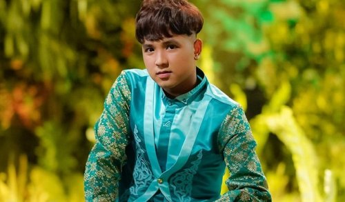 biodata-dan-agama-jirayut-artis-thailand-yang-jadi-bintang-di-indonesia