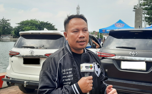 vicky-prasetyo-duga-ada-politik-uang-di-balik-kekalahannya-jadi-bupati-pemalang