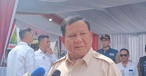 prabowo-anggaran-kesejahteraan-guru-tahun-2025-jadi-rp816-triliun