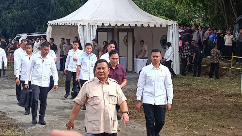 prabowo-siapkan-anggaran-rp17-triliun-renovasi-10440-sekolah