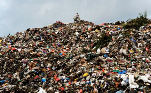 badan-pengelolaan-sampah-nasional-dinilai-perlu-dibentuk-atasi-masalah-lingkungan