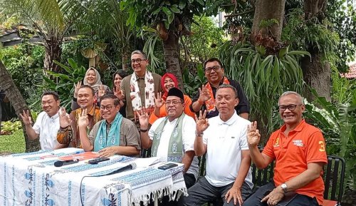 pramono-doel-deklarasi-kemenangan-pilkada-jakarta-klaim-real-count-c1-internal-5007