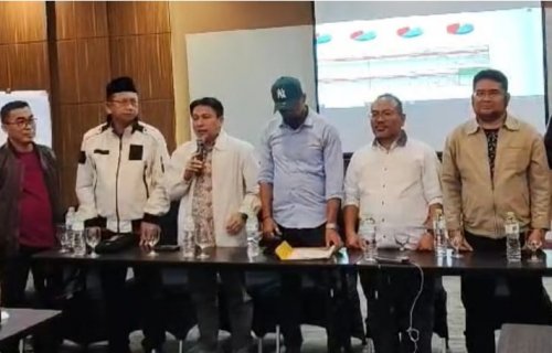 raih-4570-persen-di-real-count-bn-holik-faizal-deklarasi-kemenangan-pilkada-bekasi-2024