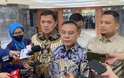 pilkada-jakarta-2024-dasco-kami-tunggu-perhitungan-real-count-kpu