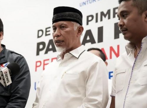 quick-count-pilkada-sumbar-perolehan-suara-mahyeldi-vasko-tembus-77