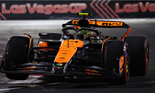 jadwal-dan-link-live-streaming-f1-gp-qatar-2024-duel-mclaren-vs-ferrari