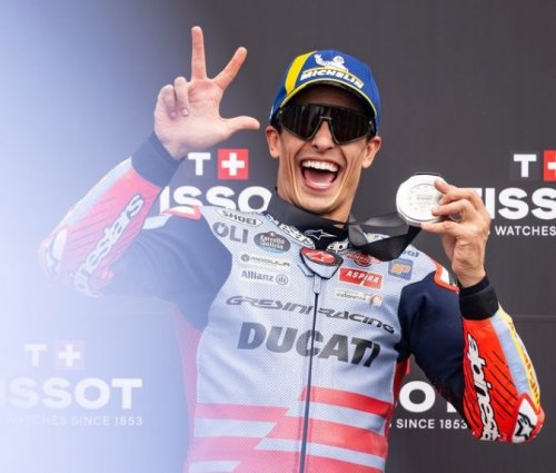 marc-marquez-akui-jika-tak-bersinar-bersama-gresini-ducati-2024-jadi-tahun-terakhirnya-di-motogp