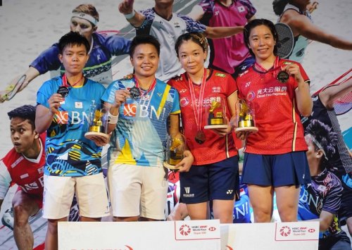 5-calon-kuat-juara-ganda-putri-di-bwf-world-tour-finals-2024-nomor-1-peraih-medali-emas-olimpiade