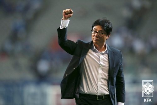 mantan-pelatih-korea-selatan-akui-kekalahan-dari-timnas-indonesia-nya-shin-tae-yong-tinggalkan-trauma-mendalam