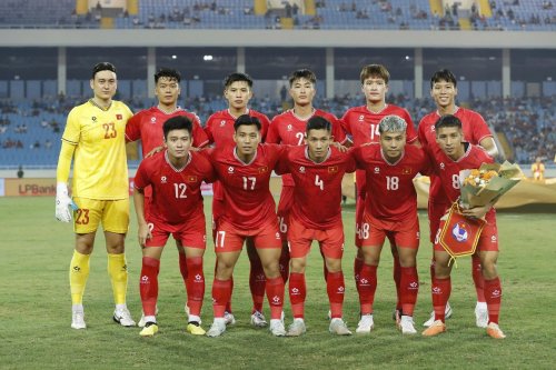 3-pemain-top-timnas-vietnam-yang-dipastikan-absen-di-piala-asean-mitsubishi-electric-cup-2024-nomor-1-musuh-masyarakat-indonesia