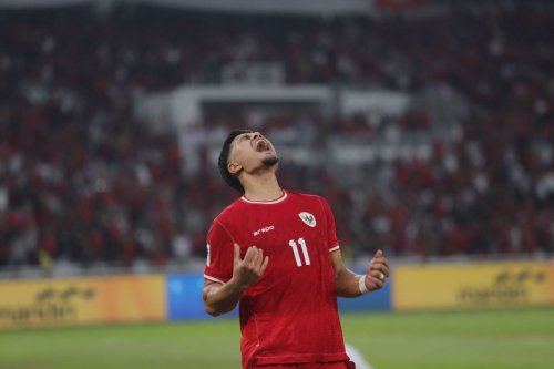 tak-anggap-ancaman-ragnar-oratmangoen-justru-senang-makin-banyak-pemain-keturunan-yang-bela-timnas-indonesia