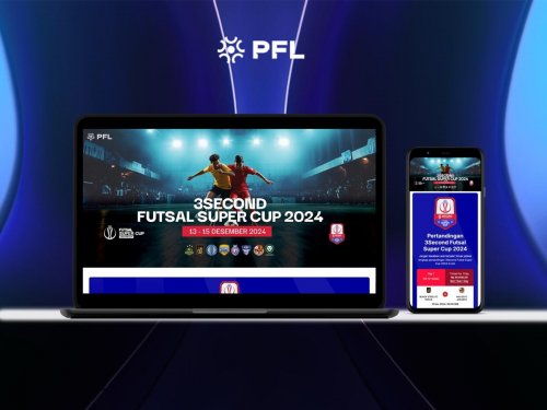 segera-bergulir-tiket-3second-futsal-super-cup-2024-sudah-mulai-dijual-online-ini-linknya