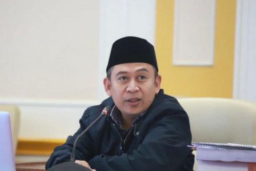 partisipasi-warga-di-pilkada-meningkat-nu-membuktikan-kedewasaan-politik