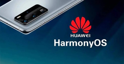 targetkan-100000-aplikasi-harmonyos-dalam-setahun-huawei-bersiap-sepenuhnya-tinggalkan-android