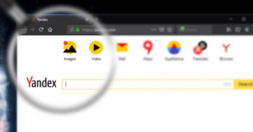 klik-link-video-viral-yandex-unggulan-dari-berbagai-negara-dengan-kualitas-hd-lewat-google-chrome