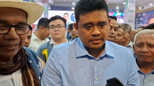 bobby-nasution-unggul-versi-hitung-cepat-pilgub-sumut-2024-harus-dijaga-di-lapangan