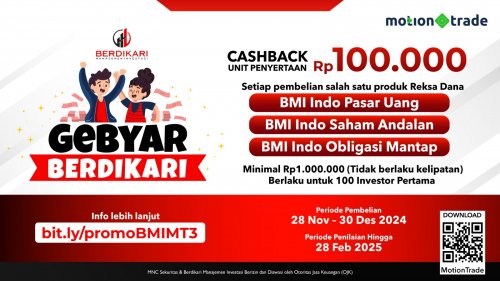 ikuti-promo-gebyar-berdikari-di-motiontrade-berhadiah-cashback-rp100000