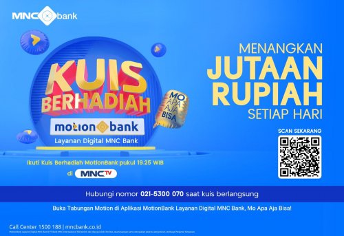 nonton-tv-bisa-dapat-uang-coba-ikutan-kuis-berhadiah-motionbank-setiap-hari-di-mnctv