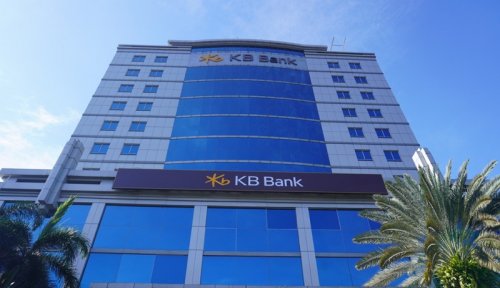 kinerja-cemerlang-kb-bank-di-kuartal-iii-2024-investor-wajib-tahu-ini