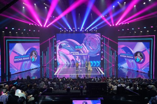 nuon-dan-rcti-sukses-gelar-puncak-indonesian-music-awards-2024