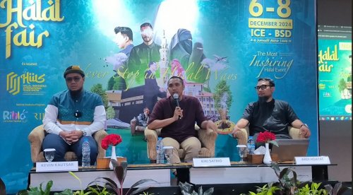 halal-fair-2024-digelar-di-ice-bsd-6-9-desember-diikuti-150-peserta-pameran