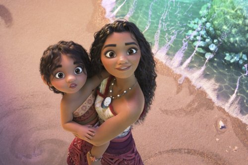 film-moana-2-dulang-rp912-miliar-di-hari-pertama-penayangannya