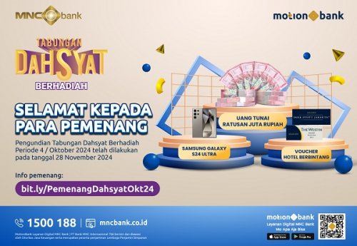 akan-segera-berakhir-jangan-lewatkan-tabungan-dahsyat-berhadiah-mnc-bank