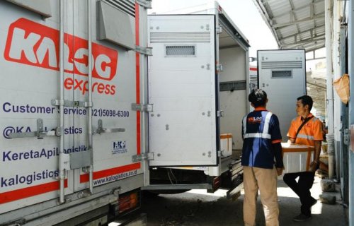 dorong-ekonomi-daerah-akses-logistik-umkm-pariwisata-makin-mudah