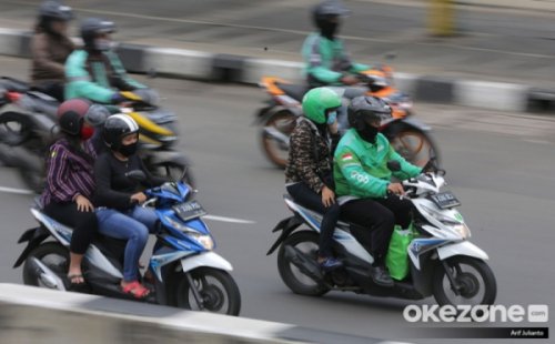 penyebab-ojek-online-tak-boleh-pakai-bbm-subsidi