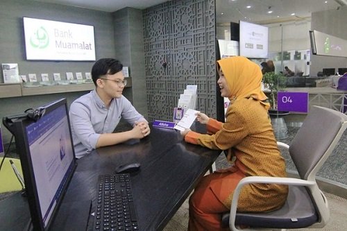 imbal-hasil-menarik-penjualan-st013-di-bank-muamalat-positif