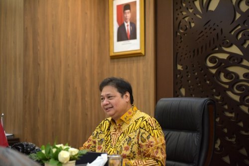 menko-airlangga-implementasi-b40-tetap-berlaku-1-januari-2025