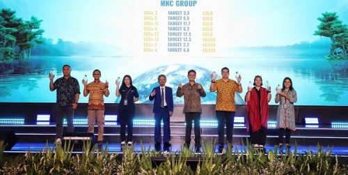 cfcd-gelar-indonesia-sdgs-award-isda-2024-mnc-group-raih-penghargaan