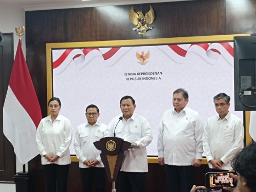 ump-2025-naik-65-prabowo-kesejahteraan-buruh-sangat-penting