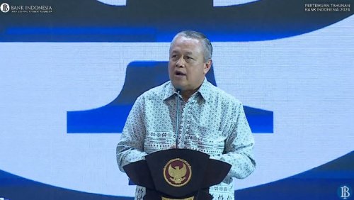 gubernur-bi-bawa-kabar-buruk-soal-ekonomi-global-2025-2026