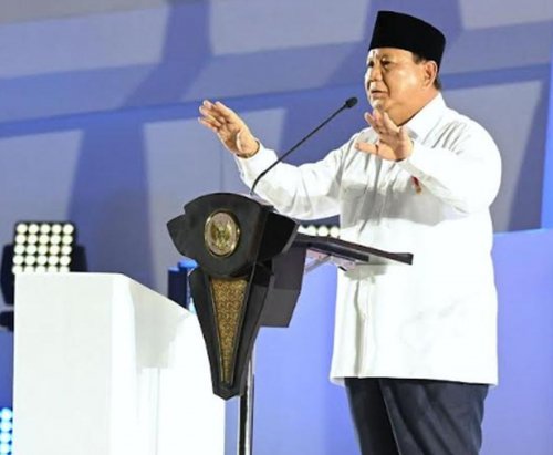 program-makan-bergizi-gratis-diejek-prabowo-saya-dibilang-gila