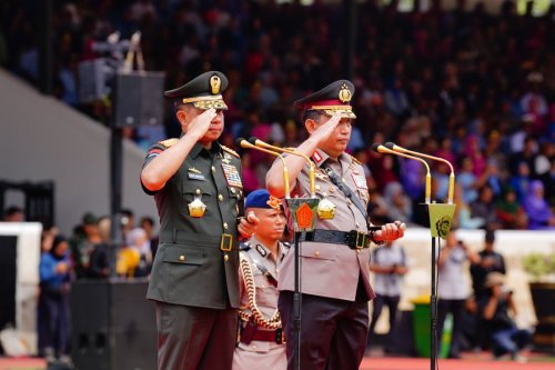 upacara-wisuda-prajurit-taruna-tni-polri-kapolri-perkokoh-sinergisitas-menjaga-kedaulatan-dan-keamanan