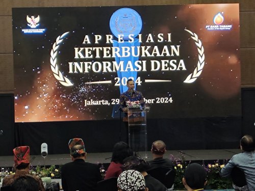 ahy-negara-demokrasi-bukan-kastil-yang-terkunci-rapat