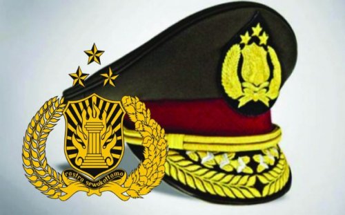 tolak-usulan-polri-di-bawah-tni-atau-kemendagri-anggota-komisi-iii-dpr-polisi-penegak-hukum