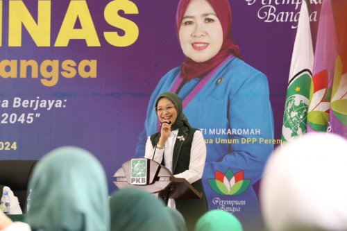 rustini-muhaimin-ada-andil-perempuan-bangsa-dalam-perolehan-suara-pkb