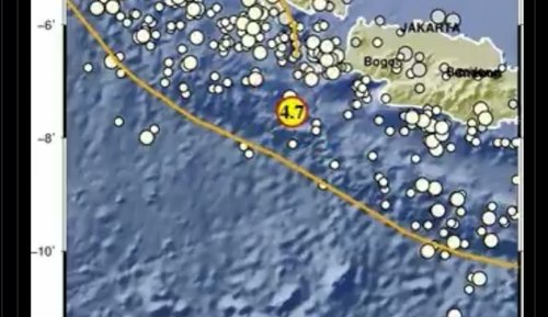 gempa-m47-guncang-sumur-banten