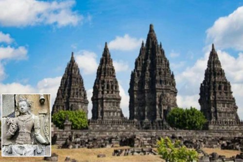 ini-penyebab-perbedaan-candi-di-jateng-dan-jatim-semasa-mataram-hingga-majapahit-bertahta