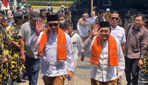 pilkada-jakarta-rk-minta-semua-pihak-tunggu-keputusan-resmi-kpu