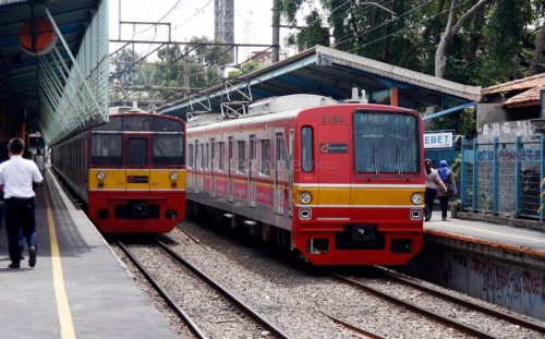 viral-pelecehan-di-krl-tanah-abang-pondok-ranji-pelaku-di-blacklist