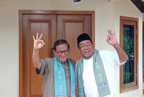 klaim-kemenangan-5007rdasarkan-data-c1-kpu-pramono-sudah-tidak-ada-margin-of-error-lagi