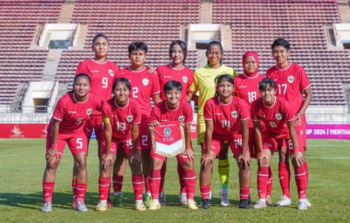 jadwal-timnas-putri-indonesia-vs-singapura-di-semifinal-piala-aff-wanita-2024-2-langkah-menuju-juara