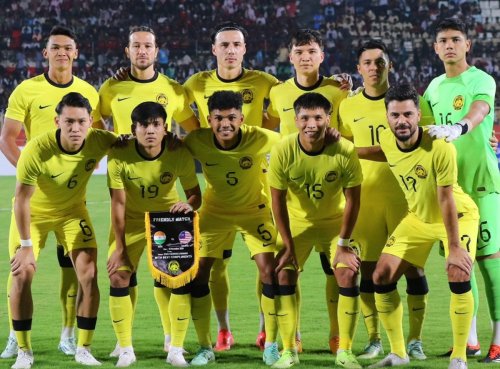 fam-panggil-26-pemain-ke-timnas-malaysia-untuk-piala-asean-mitsubishi-electric-cup-2024-tanpa-arif-aiman