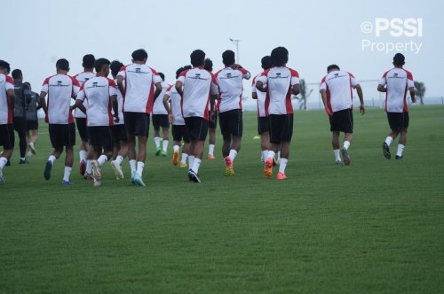 timnas-indonesia-turunkan-pemain-muda-pengamat-yakin-skuad-garuda-beri-warna-baru-di-amec-2024