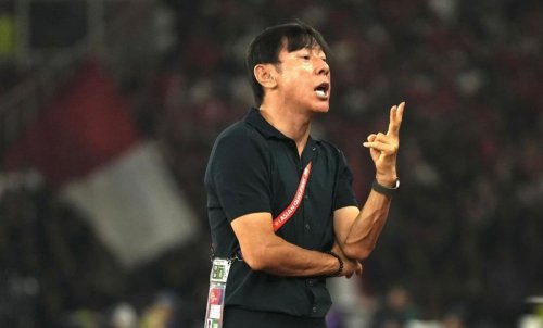 respons-mengejutkan-shin-tae-yong-dengar-timnas-indonesia-diminta-suporter-juara-piala-asean-mitsubishi-electric-cup-2024